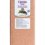 Upeņu sula dabīga, 3L, ANEVA