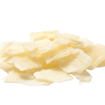 Alveja žāvēta ar cukuru, plāksnītes