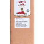 Aveņu sula dabīga, 3L, ANEVA