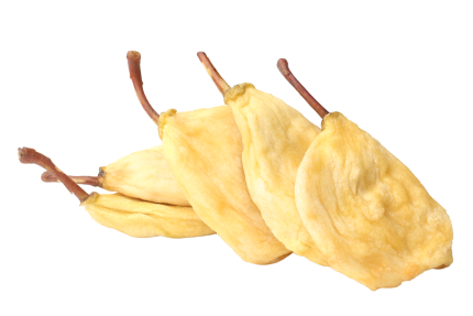 Bumbieri žāvēti veseli, ar astīti