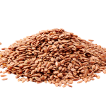 Linsēklas