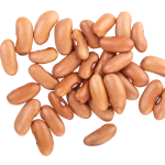 Pupas “Kanēļa” žāvētas