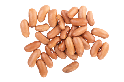 Pupas “Kanēļa” žāvētas