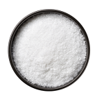 Citronskābe