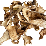 Baravikas kaltētas 500g