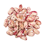Pupas “Cīruļoliņas” žāvētas