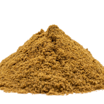 Kumins malts (Cuminum cyminum)