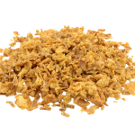 Sīpoli cepti 0,5kg