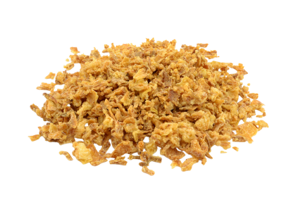 Sīpoli cepti 0,5kg