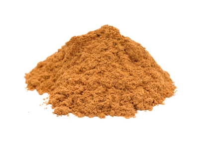 Kanēlis malts