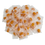 Mango konfektes, mazās, 0,5kg