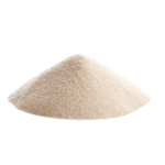 Želatīns