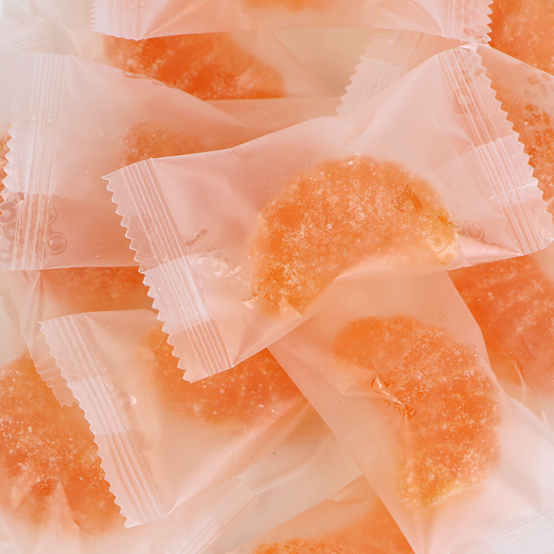 orange_c1_SAKOAP.jpg